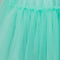 Aqua