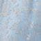 Ivory/Sky