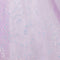 Lilac/Ivory