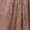 Dusty Rose