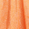 Neon Orange