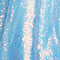 Periwinkle