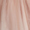 Blush Ombre
