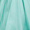 Aqua