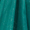 Emerald/Rose Gold