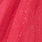 Wine/Rose Gold