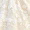Ivory/Cafe/Nude/Silver