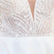 Ivory/Ivory/Nude