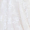 Ivory/Pale Blush/Nude/Silver