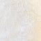 Ivory/Cafe/Nude