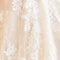 Ivory/Cafe/Nude/Silver