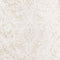 Ivory/Cafe/Nude/Silver