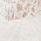 Ivory/Oyster/Nude/Silver