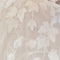 Ivory/Pale Blush/Nude