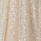 Ivory/Nude/Silver