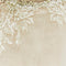 Ivory/Ivory/Nude/Silver