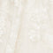 Ivory/Cafe/Nude/Silver