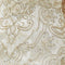 Ivory/Silver/Nude