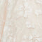 Ivory/Blush/Nude