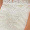 Ivory/Ivory/Nude/Silver