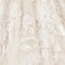 Ivory/Ivory/Nude/Silver