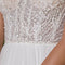 Ivory/Ivory/Silver