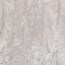 Ivory/Almond/Nude/Silver
