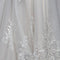 Ivory/Almond/Nude/Silver