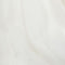 Ivory/Pale Blush/Silver