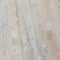 Ivory/Almond/Silver