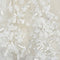 Ivory/Blush/Oyster