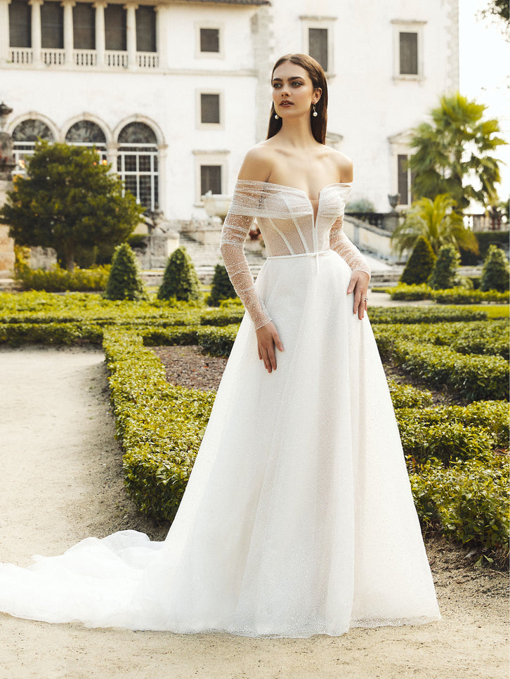 Christina Wu Wedding Dresses Gowns Christina Wu