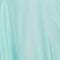Aqua