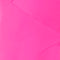 Cerise