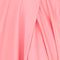 Coral Pink