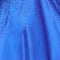 Royal
