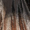 Black/Rosegold