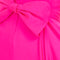 Cerise
