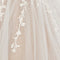 Ivory/Nude
