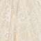 Ivory/Oyster