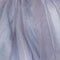 Blue Haze