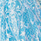 Blue Multi