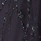 Gunmetal
