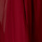 Claret