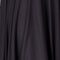 Gunmetal