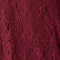 Mahogany