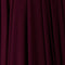 Mahogany