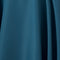 Rich Blue