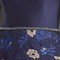 Navy Multi