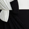 Ivory/Black
